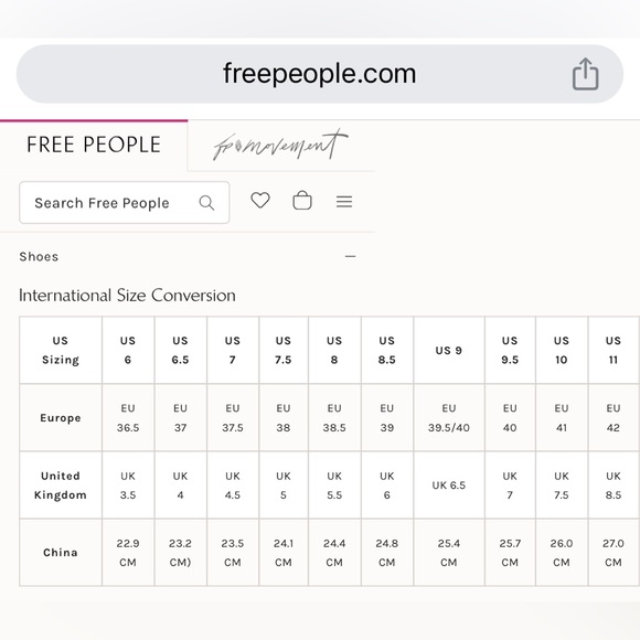 Free People Claudia Clog Size 38 NEW - Picture 5 of 16